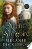 The_silent_songbird