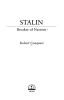 Stalin__breaker_of_nations