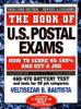 The_BOOK_OF_U_S__POSTAL_EXAMS