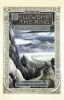 The_lord_of_the_rings__Part_1__Fellowship_of_the_Ring