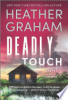 Deadly_touch