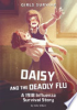 Daisy_and_the_deadly_flu