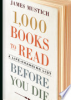 1_000_books_to_read
