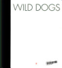 Wild_dogs