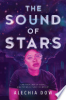 The_sound_of_stars