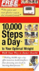 10_000_steps_a_day_to_your_optimal_weight