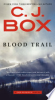 Blood_trail
