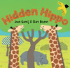 Hidden_hippo