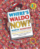 Where_s_Waldo_now__Deluxe_edition