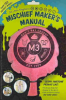 Sir_John_Hargrave_s_mischief_maker_s_manual