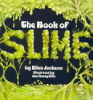 The_Book_Of_Slime