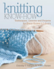 Knitting_know-how