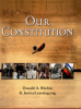 Our_Constitution