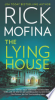 The_lying_house