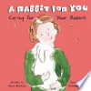 A_rabbit_for_you