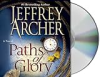 Paths_of_glory