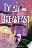 Dead_and_Breakfast