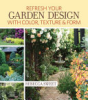 Refresh_your_garden_design_with_color__texture___form