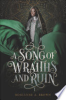 A_Song_of_Wraiths_and_Ruin