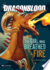 The_girl_who_breathed_fire