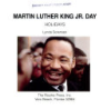 Martin_Luther_King__Jr___day