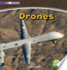 Drones__a_4D_book