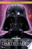The_rise_and_fall_of_Darth_Vader