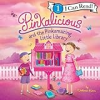 Pinkalicious_and_the_Pinkamazing_Little_Library