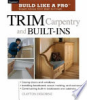 Trim_Carpentry_and_Built-Ins