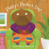 Platty_s_Perfect_Day