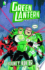 Green_Lantern__Bounty_hunter