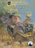 The_lost_deer_camp
