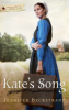 Kate_s_song