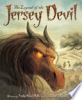 The_legend_of_the_Jersey_Devil