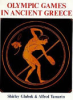 Olympic_Games_in_ancient_Greece