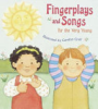 Fingerplays_and_Songs