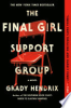 The_final_girl_support_group
