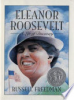 Eleanor_Roosevelt_a_Life_of_Discovery