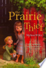 The_prairie_thief
