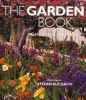 The_Garden_Book