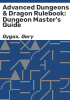 Advanced_dungeons___dragon_rulebook