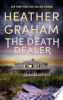 The_death_dealer