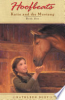 Katie_and_the_Mustang__Book_1