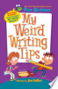 My_weird_writing_tips
