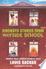 Sideways_stories_from_Wayside_School