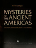 Mysteries_of_the_ancient_Americas