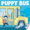 Puppy_bus