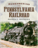 Remembering_the_Pennsylvania_Railroad