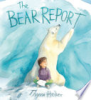 The_bear_report