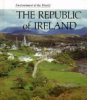 The_Republic_of_Ireland_and_Northern_Ireland
